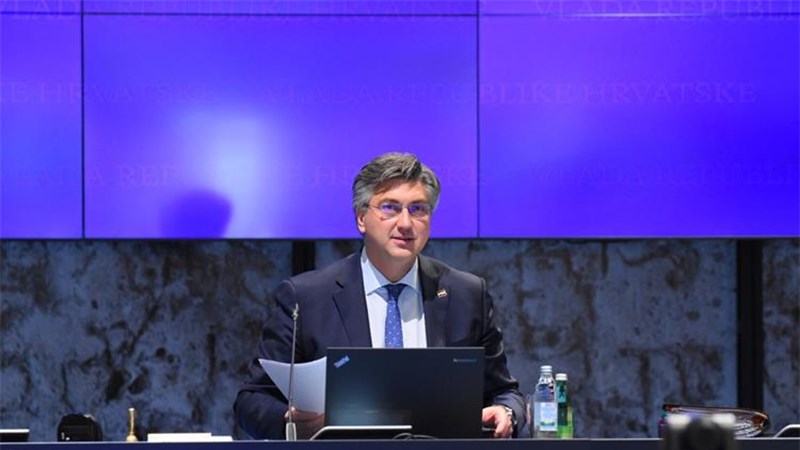 Ostvarili smo jako dobre rezultate u borbi protiv koronavirusa 